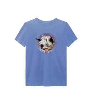 Nome do produto Estonada Aura