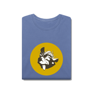 Nome do produto Camiseta Rock & Flow