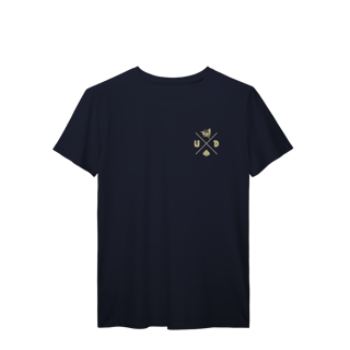 Nome do produto Camiseta Guidance