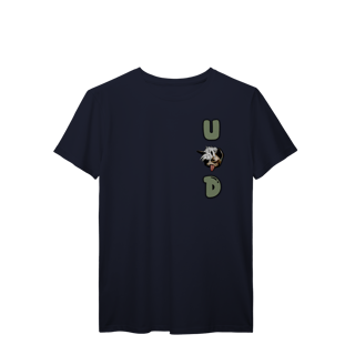 Nome do produto Camiseta Prime Boon