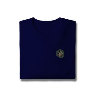 Nome do produto Moletom Hug