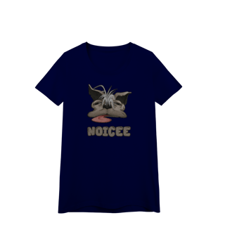 Nome do produto Baby Long Nice!