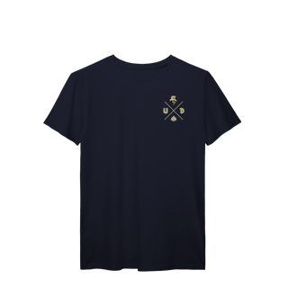 Nome do produto Camiseta Prime Elegant