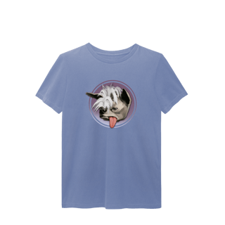 Nome do produto Estonada Aura