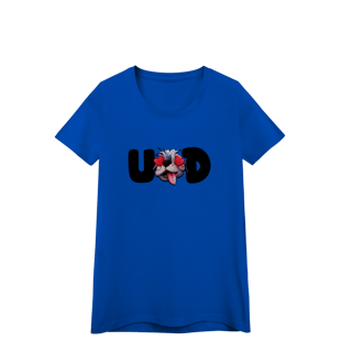 Nome do produto Baby Long Passion