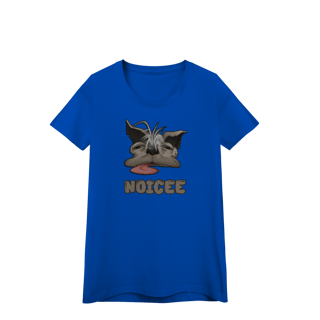 Nome do produto Baby Long Nice!