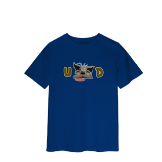 Nome do produto Camiseta Infantil Cuteness