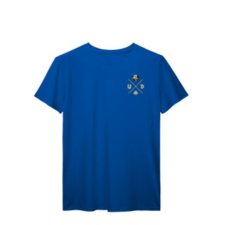 Nome do produto Camiseta Prime Elegant