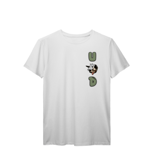 Nome do produto Camiseta Prime Boon