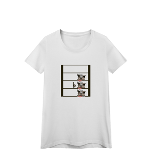 Nome do produto Baby Long Happy Sadness