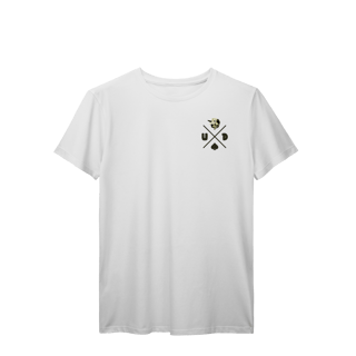 Nome do produto Camiseta Prime Elegant