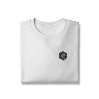 Nome do produto Moletom Hug