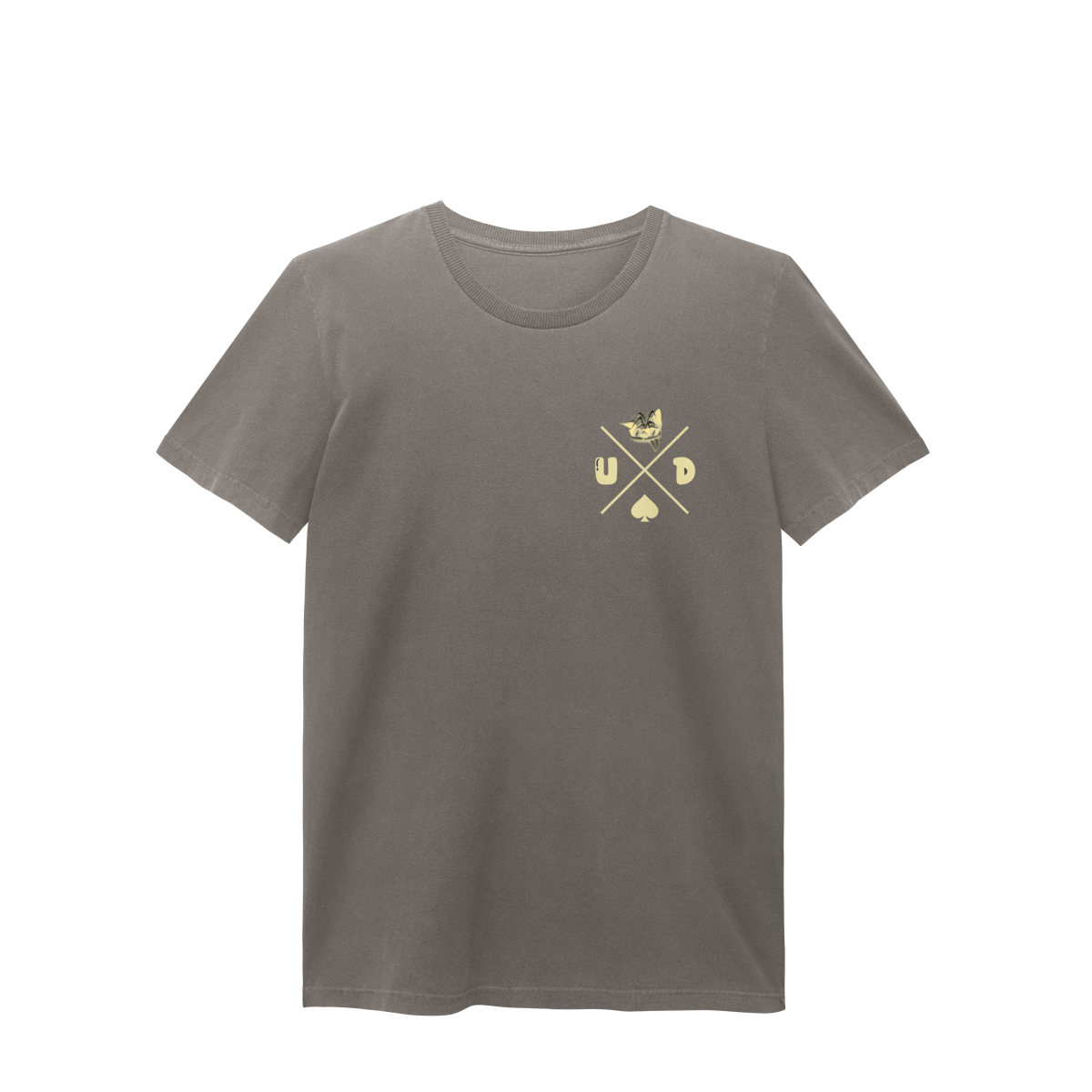 Nome do produto: Baby Long Wow