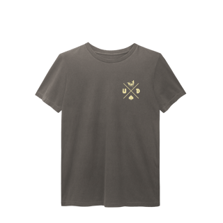 Nome do produto Camiseta Estonada Showtime