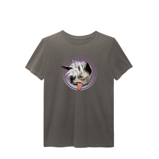 Nome do produto Estonada Aura