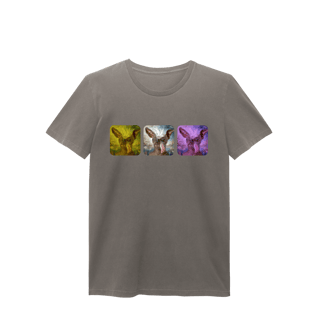 Nome do produto Baby Long Estonada Phase