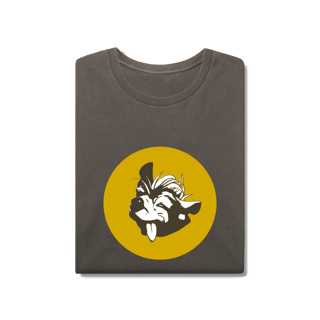 Nome do produto Camiseta Rock & Flow