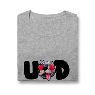 Nome do produto Baby Long Passion