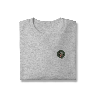 Nome do produto Moletom Hug