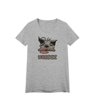 Nome do produto Baby Long Nice!