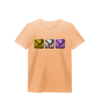 Nome do produto Baby Long Estonada Phase