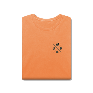 Nome do produto Camiseta Estonada Showtime