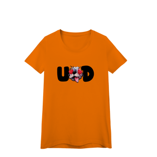 Nome do produto Baby Long Passion