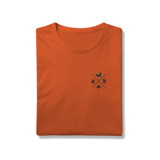 Nome do produto Camiseta Guidance