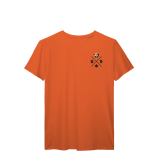 Nome do produto Camiseta Prime Elegant