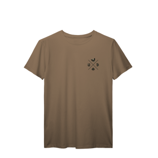 Nome do produto Camiseta Guidance