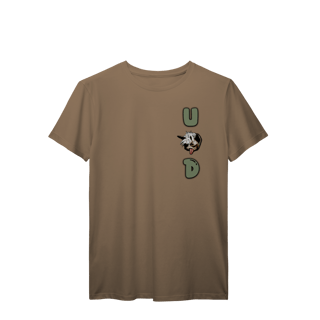 Nome do produto Camiseta Prime Boon