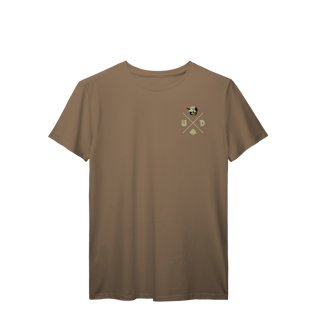 Nome do produto Camiseta Prime Elegant