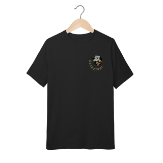 Nome do produto Camiseta Quality Joy