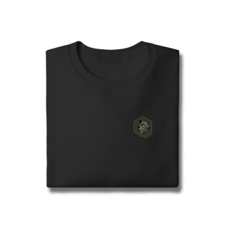 Nome do produto Moletom Hug