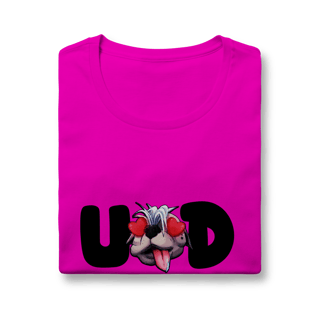 Nome do produto Baby Long Passion