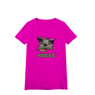 Nome do produto Baby Long Nice!