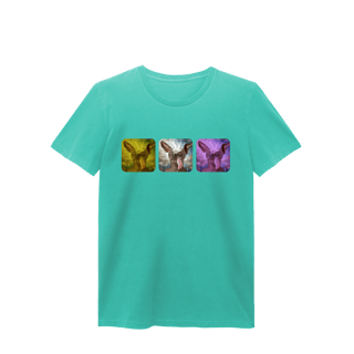 Nome do produto Baby Long Estonada Phase