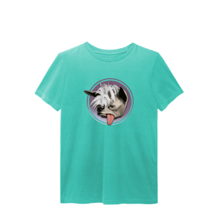 Nome do produto Estonada Aura