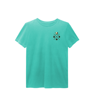 Nome do produto Estonada Good Vibes