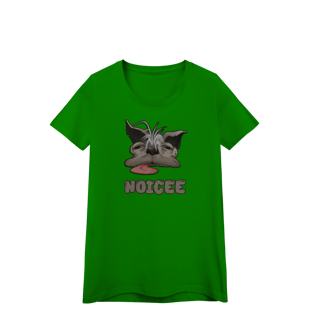 Nome do produto Baby Long Nice!