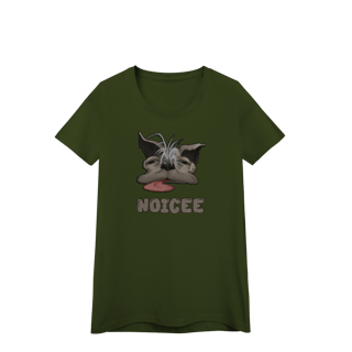 Nome do produto Baby Long Nice!