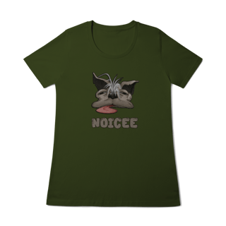 Nome do produto Baby Long Nice!