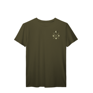 Nome do produto Camiseta Prime Elegant