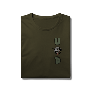 Nome do produto Camiseta Prime Boon