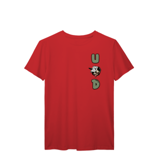 Nome do produto Camiseta Prime Boon