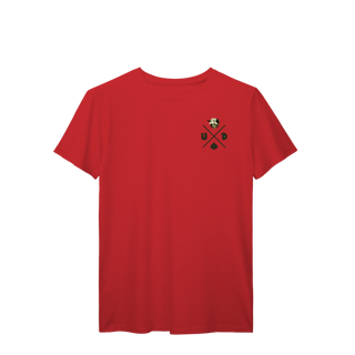 Nome do produto Camiseta Prime Elegant