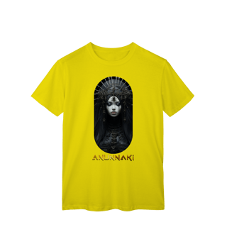 Nome do produto T-SHIRTS ANUNNAKI 44