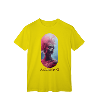 Nome do produto T-SHIRTS ANUNNAKI 43