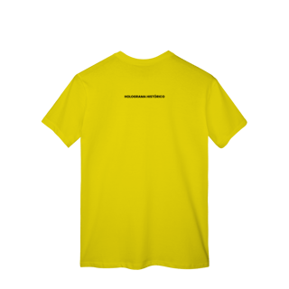 Nome do produto T-SHIRTS ANUNNAKI 41