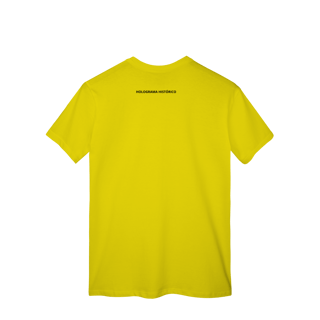 Nome do produto T-SHIRTS ANUNNAKI 17